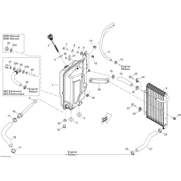 02- Oil System