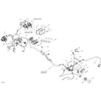 10- Electrical System  _20C1511