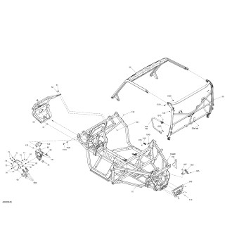 06- Frame - System