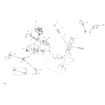 03- Mechanic - Steering