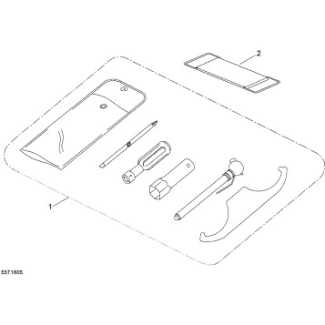 09- Tools