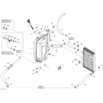 02- Oil System SE5