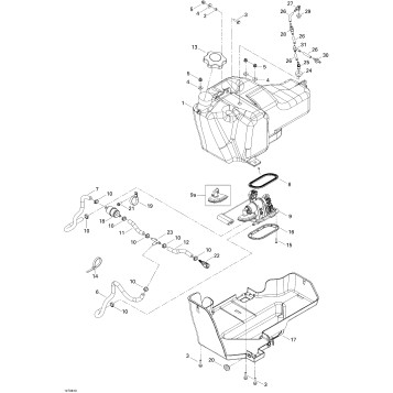 02- Fuel System