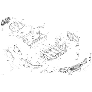 07- Body - Cargo
