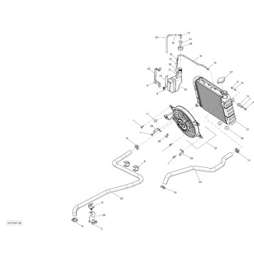 01- Cooling System