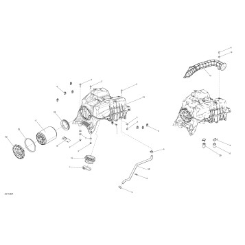 02- Air Intake