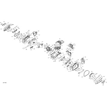 09- Cargo