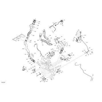 02- Engine - System