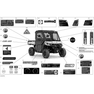09- Decals - CAB
