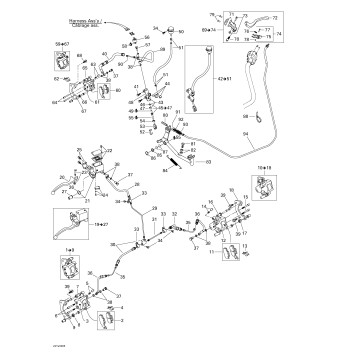06- Hydraulic Brake