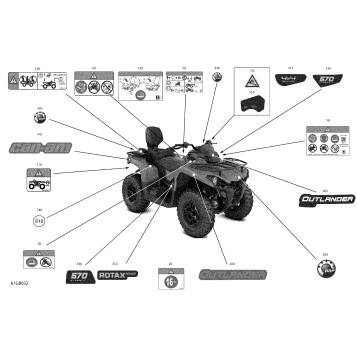 07- Body - Decals