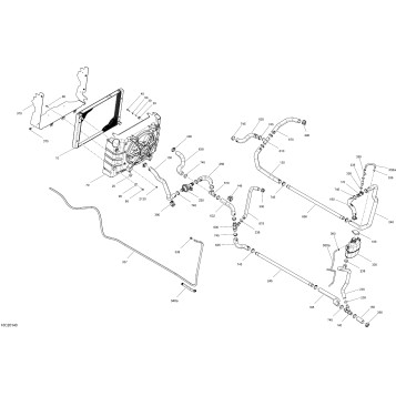 01- Cooling - System