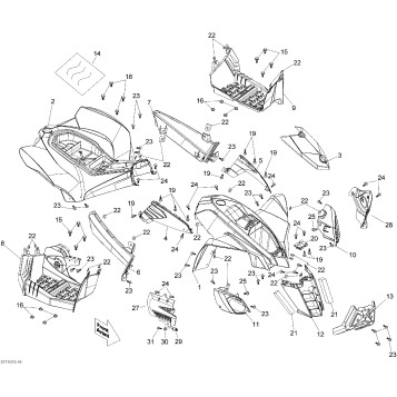 09- Body And Accessories