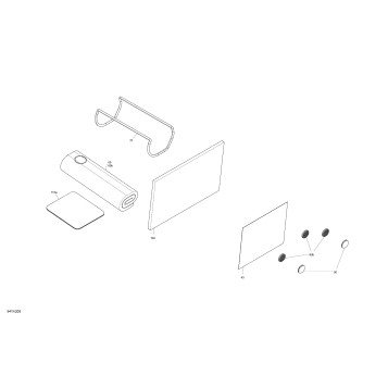 09- Miscellaneous - Utilities - Except North America
