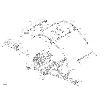 06- Frame - System
