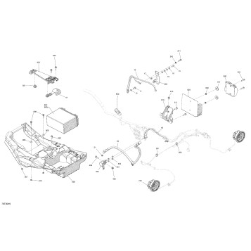 08- Electric - Rear Section