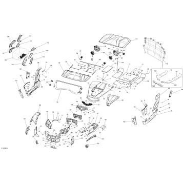 09- Body And Accessories