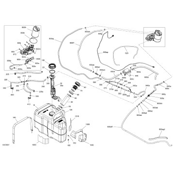 02- Engine - Fuel - EVAP