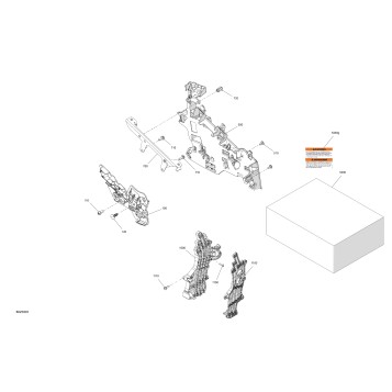 09- Miscellaneous - Utilities