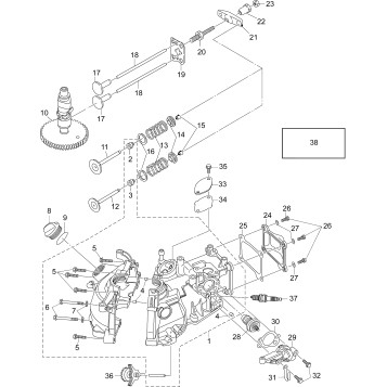 15-6_CYLINDER & CRANKCASE ASSEMBLY