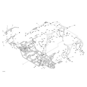09- Frame