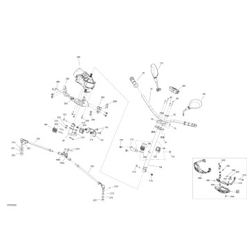 07- Steering