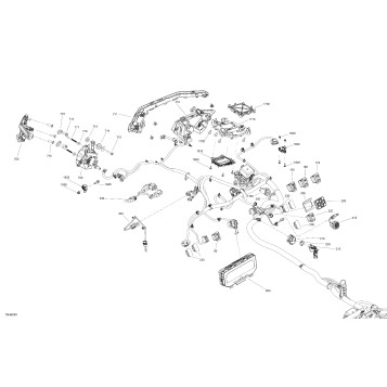 08- Electric - Front Section