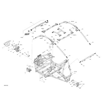 06- Frame - System