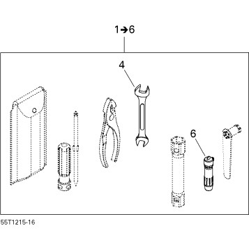09- Tools