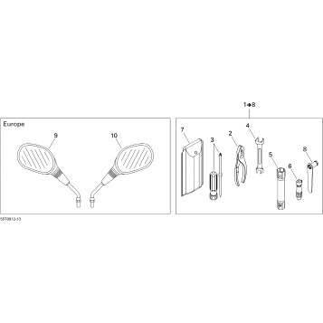 09- Tools