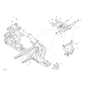 06- Frame - System