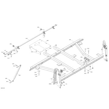 07- Body - Cargo - Lower Section
