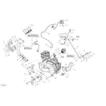 01- Engine _08T1527