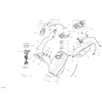 02- Fuel System