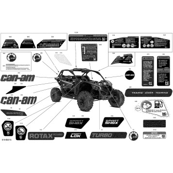 07- Body - Decals