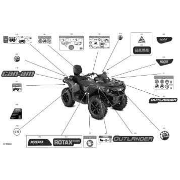 07- Body - Decals