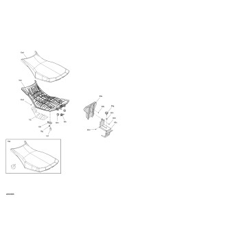 07- Body - Seat