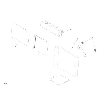 09- Utilities