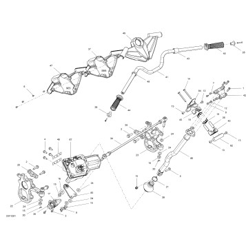 07- Steering