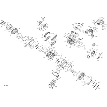 09- Cargo