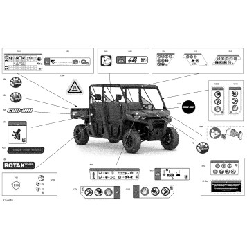 07- Body - Decals