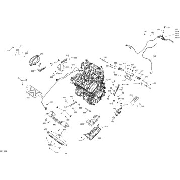 01- Engine