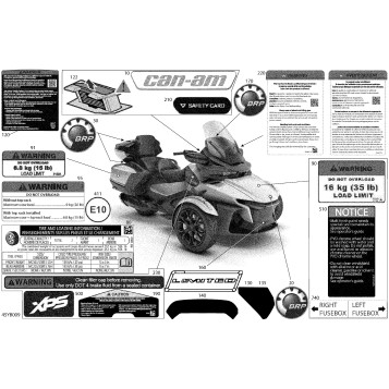 07- Body - Decals