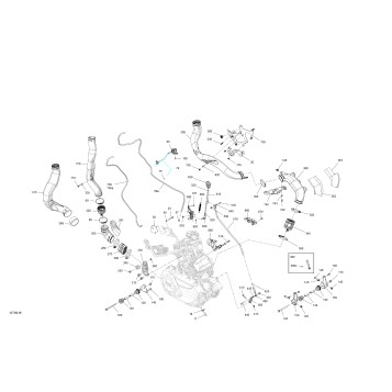 02- Engine - System