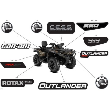 07- Body - Feature Decals