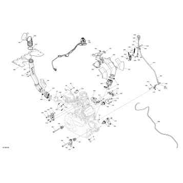 02- Engine - System