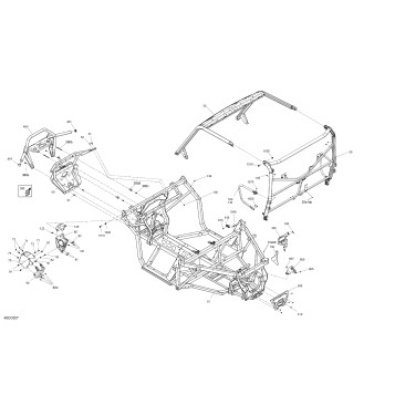 06- Frame - System