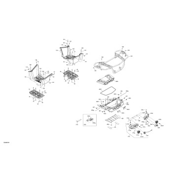 07- Body - Rear Section