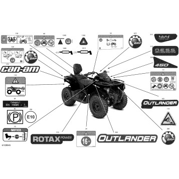 07- Body - Decals