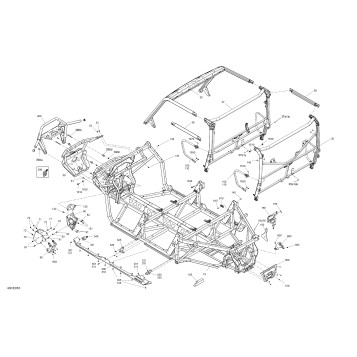 06- Frame - System